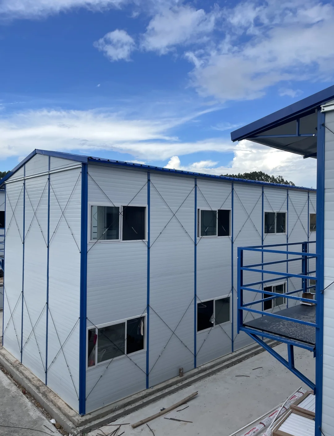 prefabricated houses for sale modular houses for sale prefabricated homes prefab housing options affordable prefabricated homes