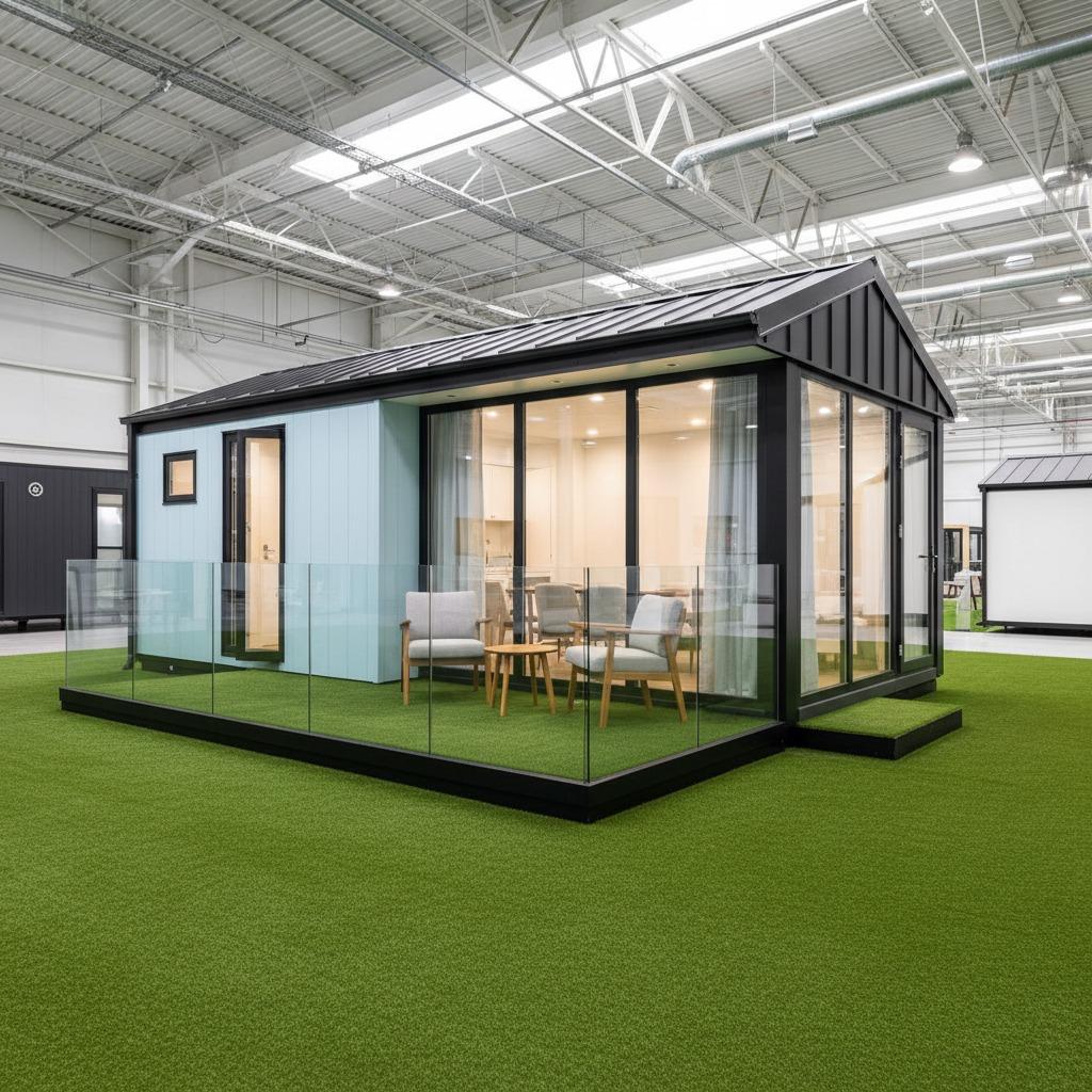 container apartment shipping container lifestyle container house features container apartment zoning laws container apartment construction