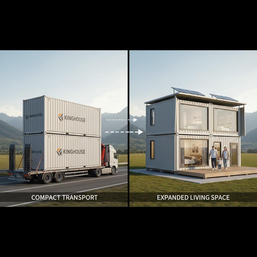 folding container house modular container homes folding container house portable container houses tiny container homes