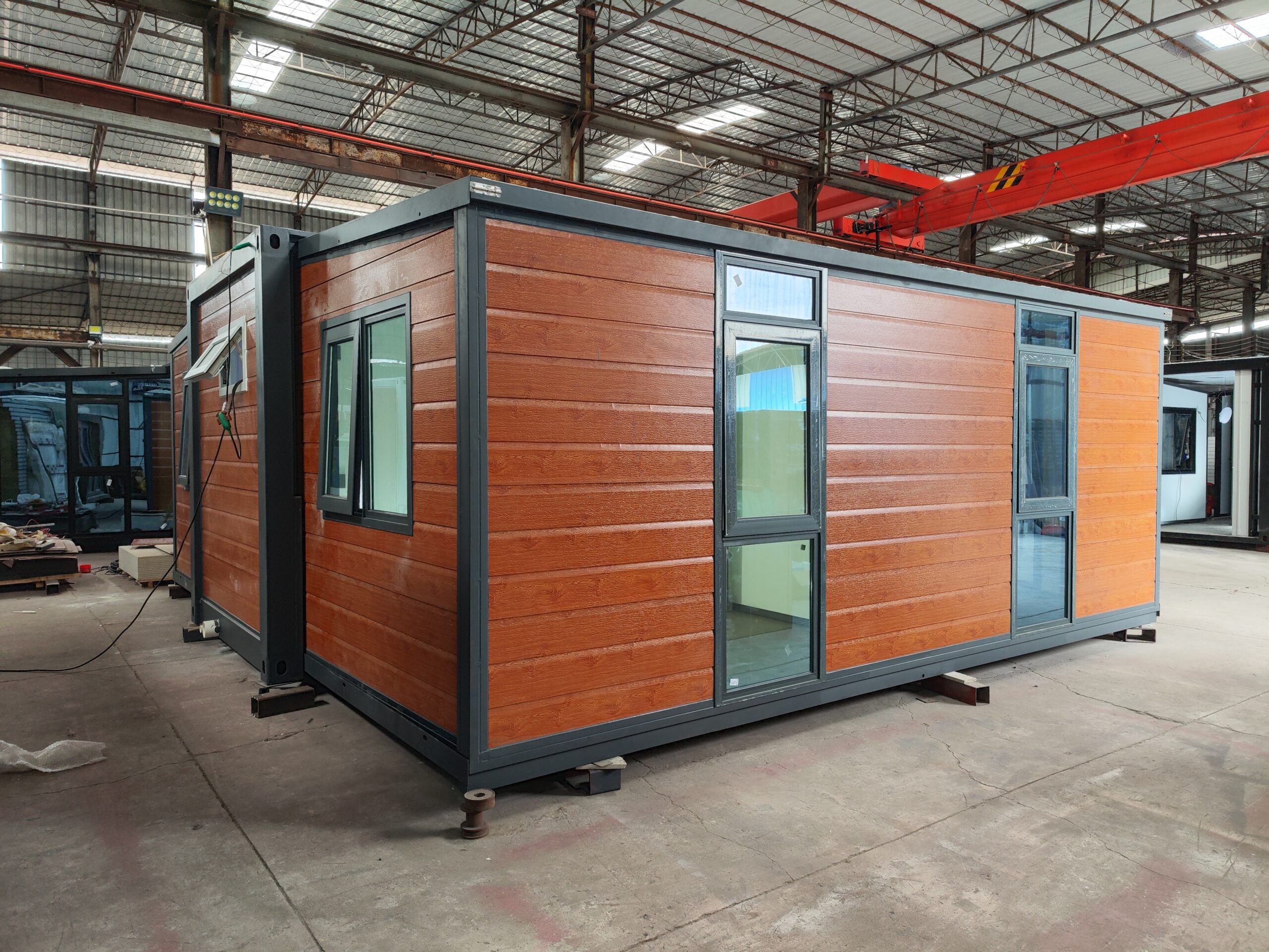 expander container house expander container house modular container houses expandable container homes container home features