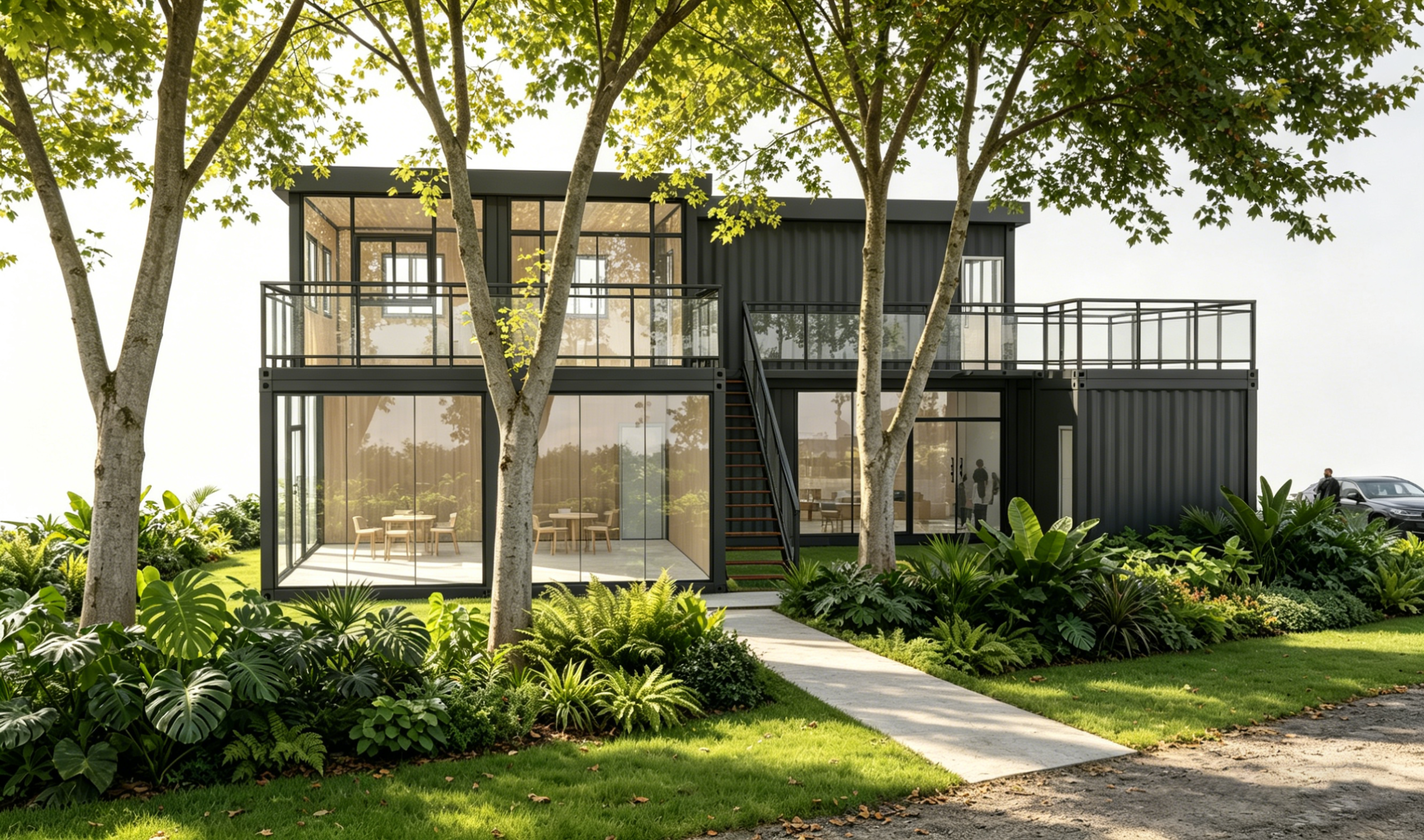 modular office container house modular office container prefabricated office container portable office container container office design