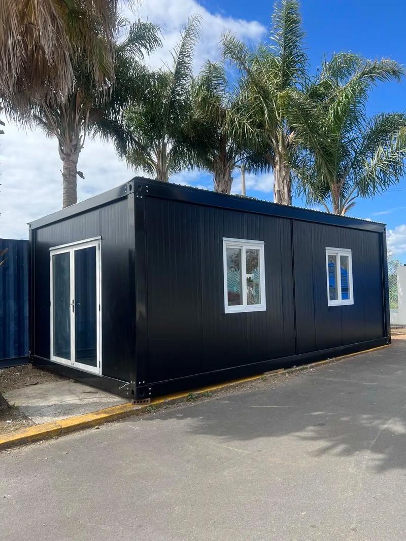 casas modulares casas modulares casas modulares baratas ventajas de casas modulares diseños de casas modulares