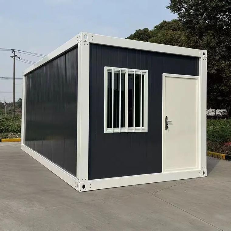 container homes container homes shipping container homes modular container houses sustainable container architecture