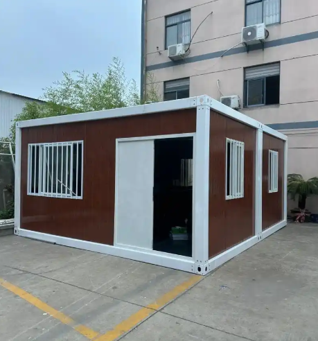 detachable container house detachable container house modular container home portable container house detachable home designs