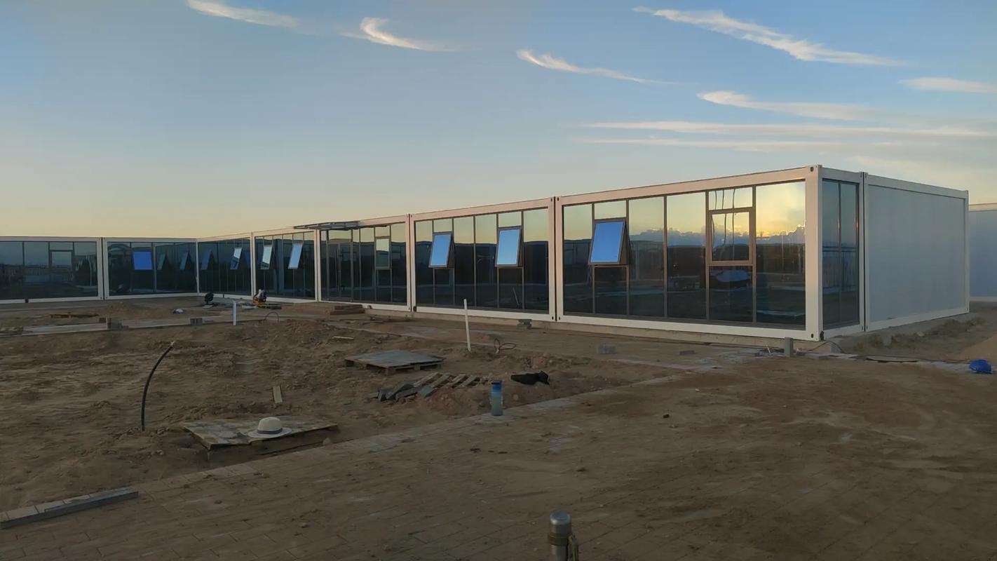 flat pack container hosue flat pack container house flat pack homes for sale flat pack container home benefits flat pack container home plans