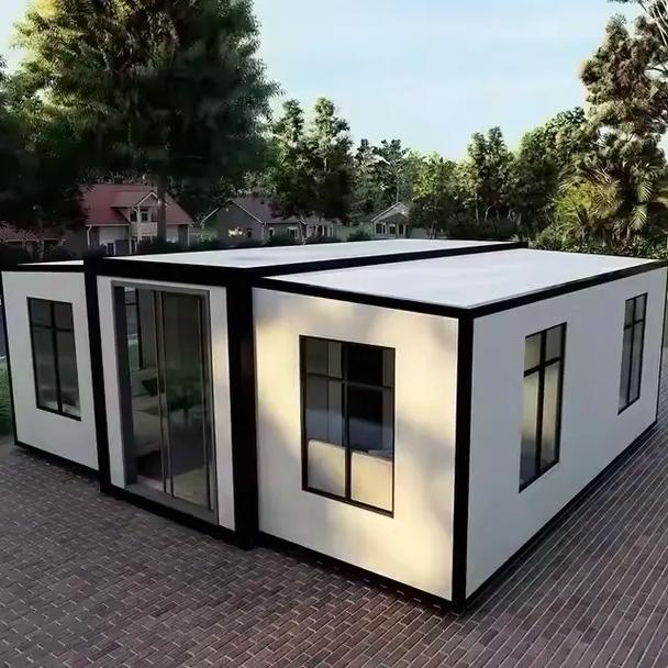 foldable house foldable house design modular folding homes portable folding houses foldable tiny houses