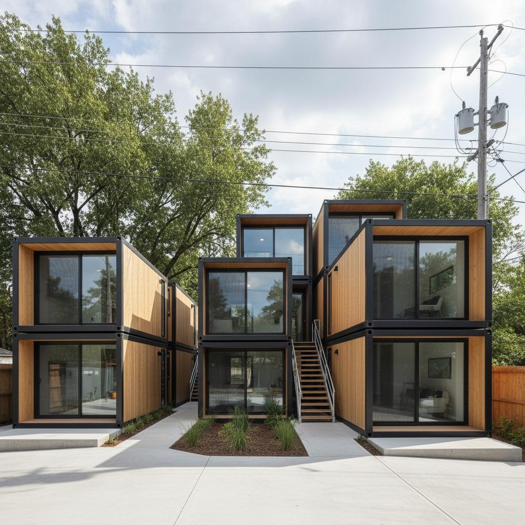 prefab container house prefab container house modular container homes shipping container house plans affordable prefab homes