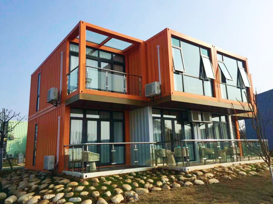 modular house modular house prefabricated homes container homes modular home designs