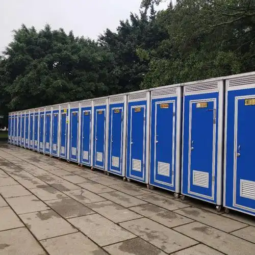 portable toilet portable toilet rental portable toilet prices portable restroom services buy portable toilets