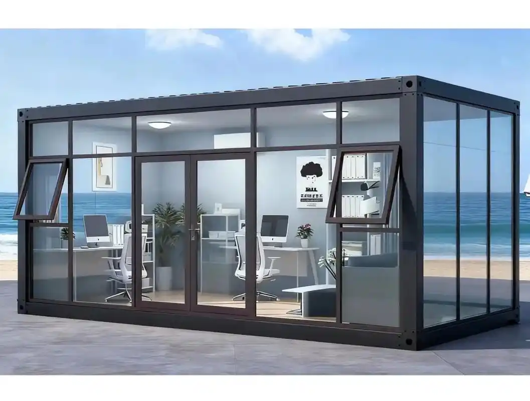 prefabricated module house prefabricated module house modular homes affordable modular housing expandable modular homes