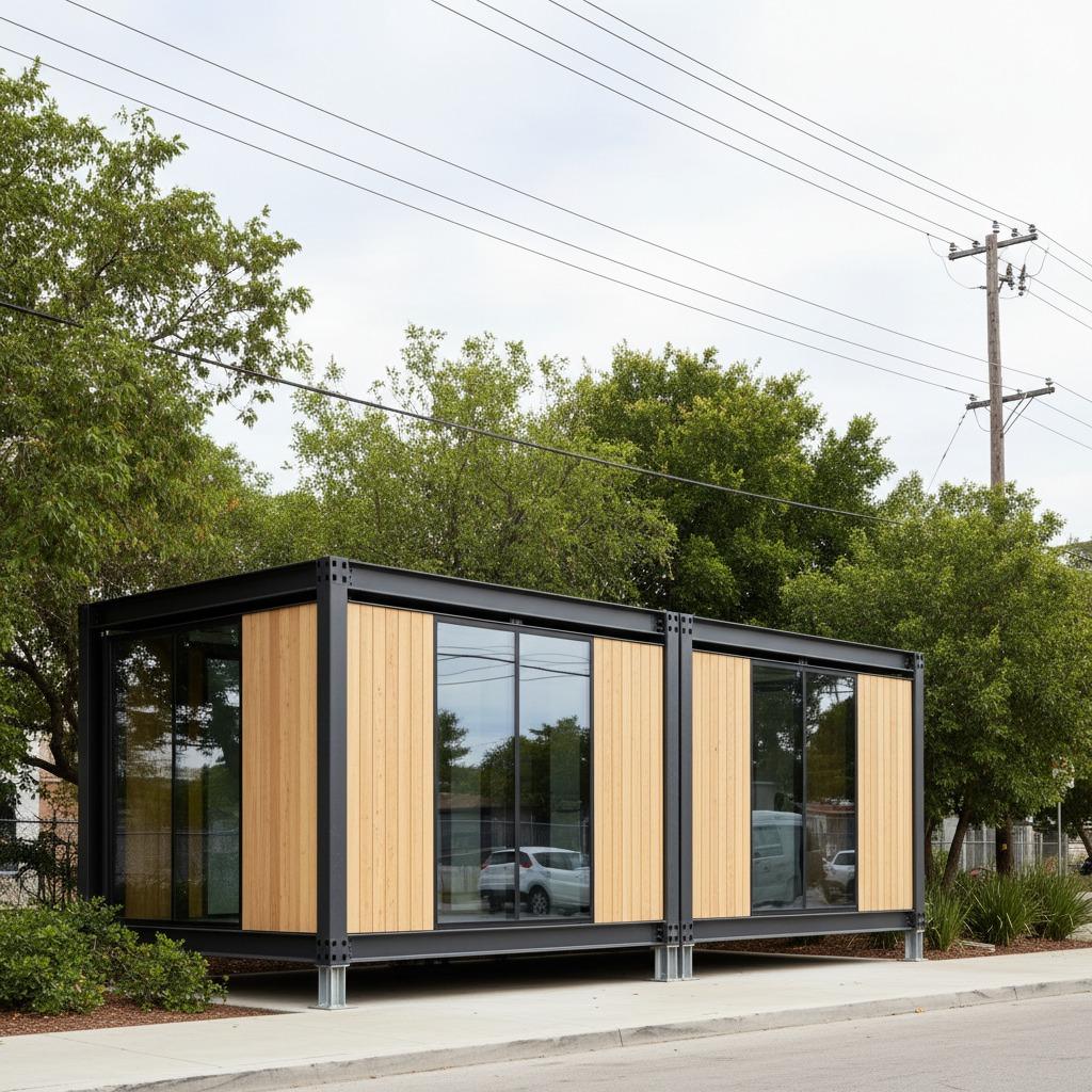 prefab container house prefab container house modular container homes shipping container house plans affordable prefab homes