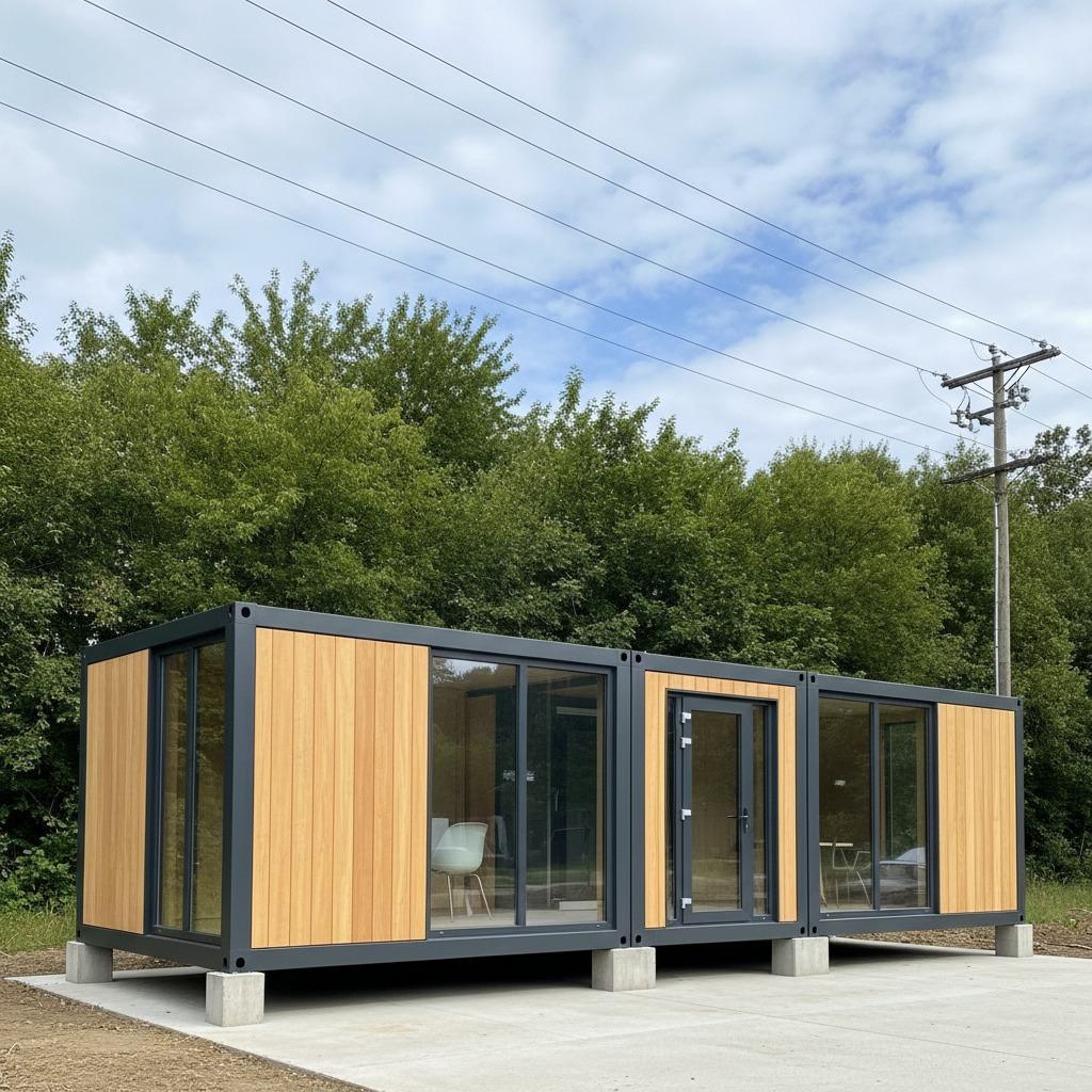 prefab container house prefab container house modular container homes shipping container house plans affordable prefab homes