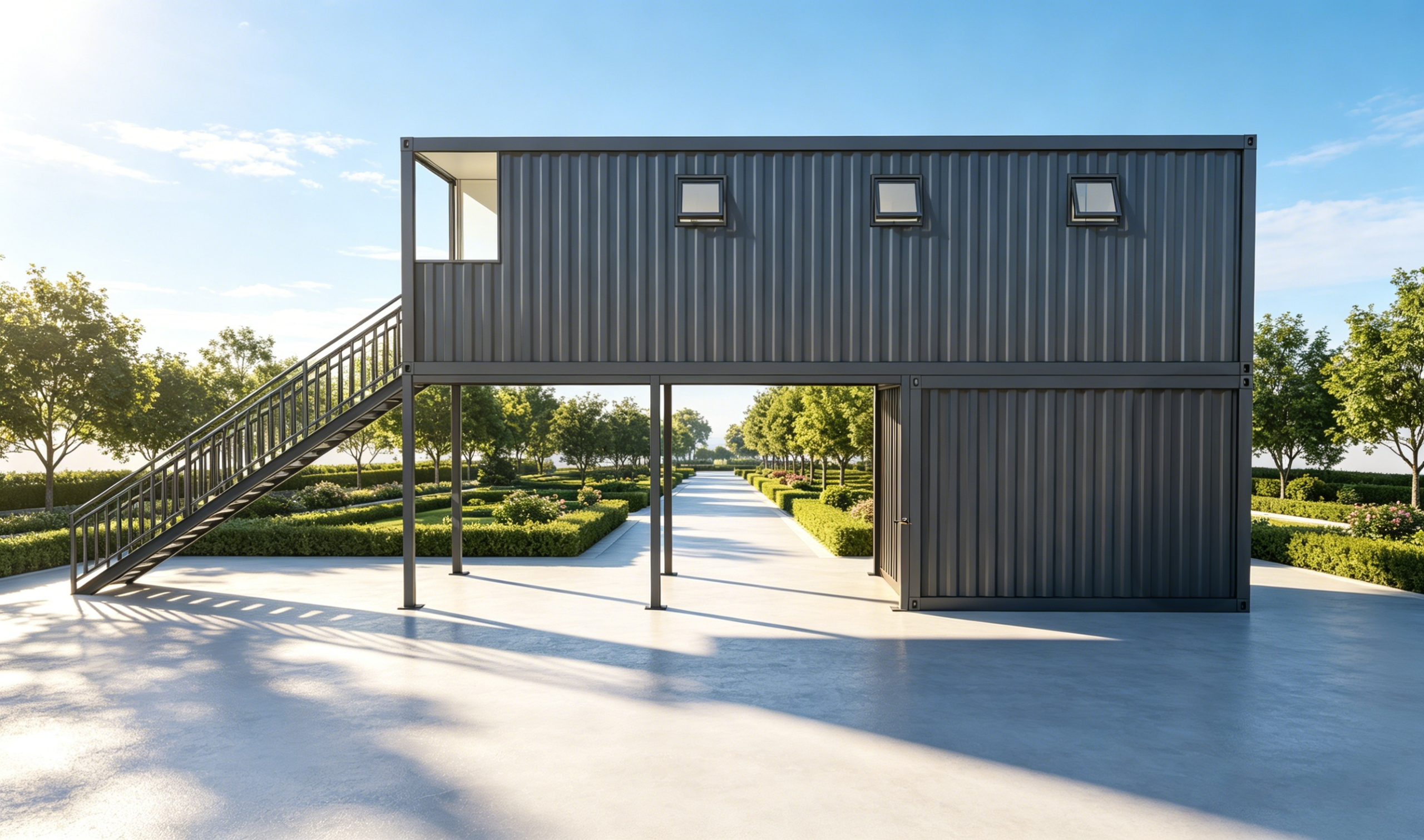 prefabricated house prefabricated house modular homes prefab house designs affordable prefab houses