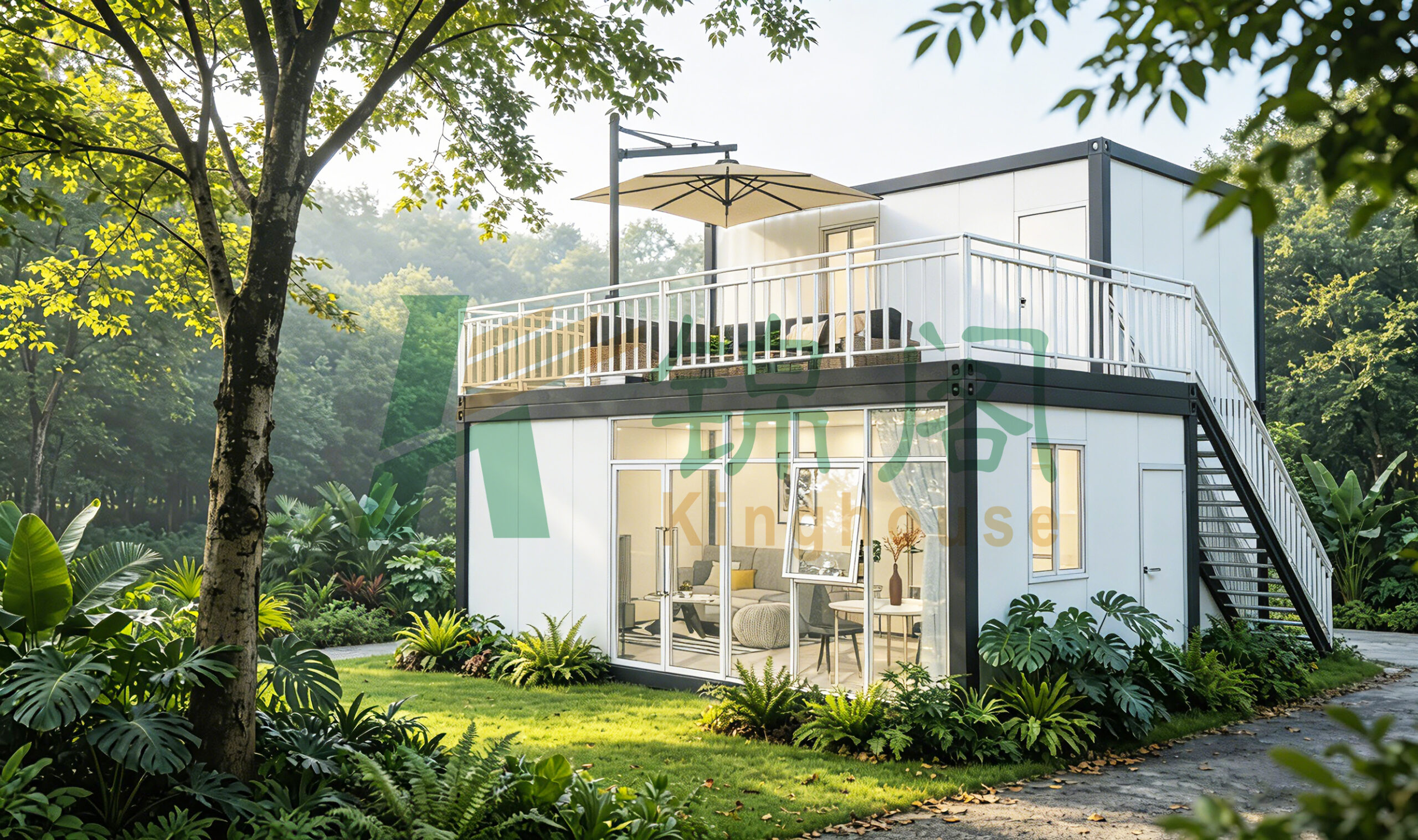tiny houses tiny house movement small house designs minimalist living affordable housing