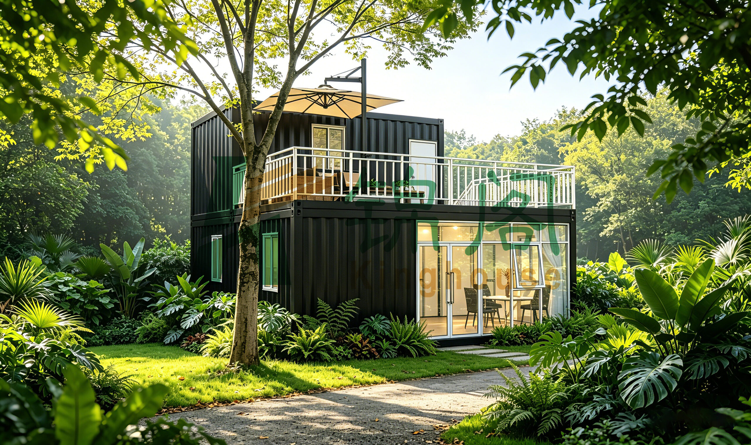 prefabricated container house prefabricated container house modular container homes shipping container houses affordable container living