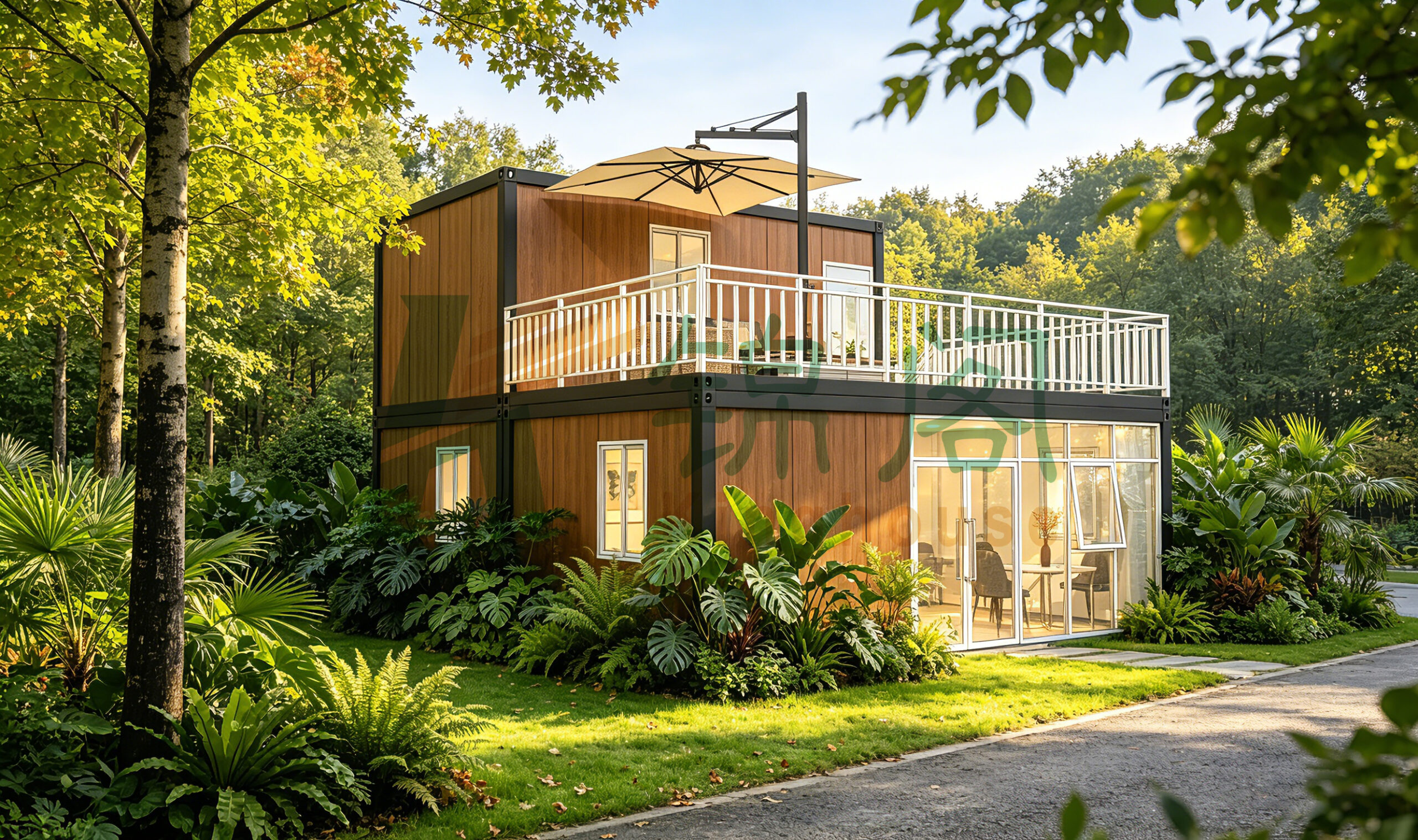 prefab container house prefab container house prefabricated container home prefab container home shipping container home