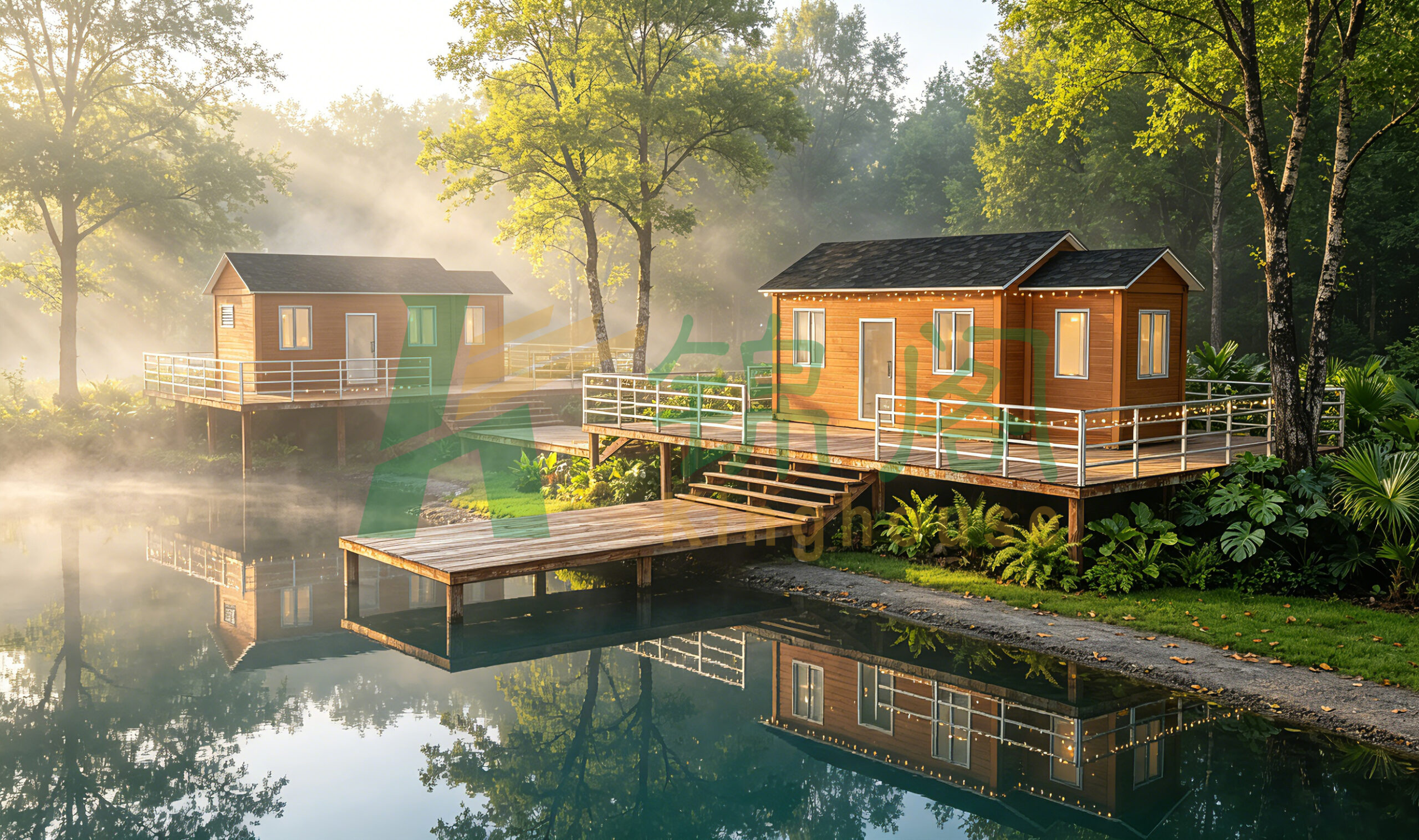 Capsule House: What Buyers Should Know Before Ordering