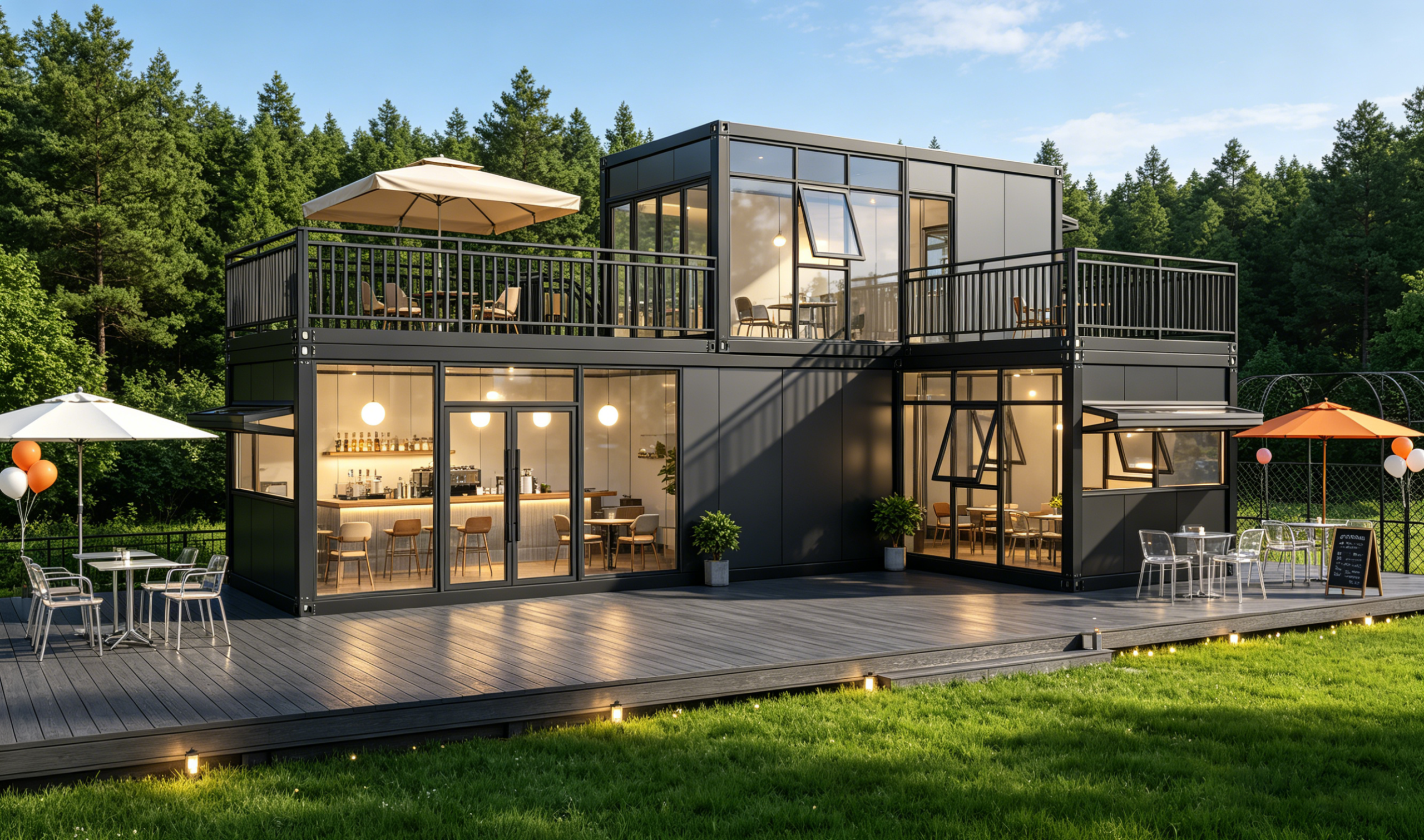 prefab container house prefab container house modular container house shipping container house container home design