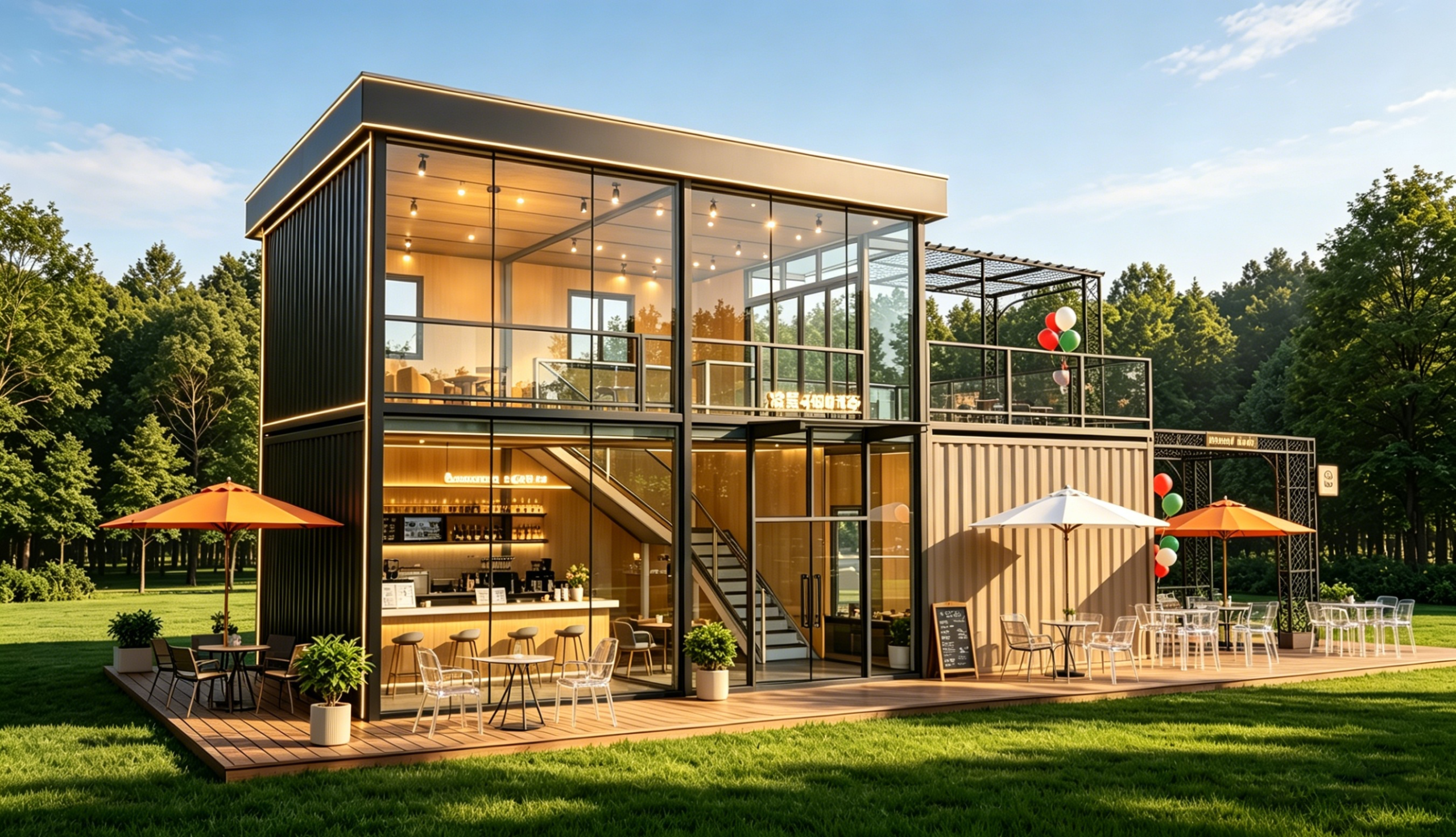 mobile homes mobile homes manufactured homes prefabricated homes tiny homes