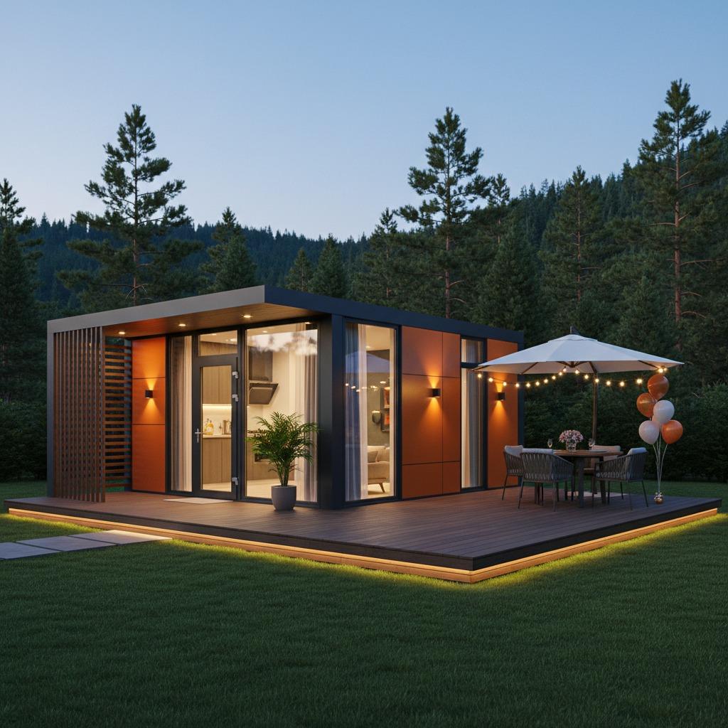 expandable prefab container house expandable prefab container house expandable container house prefab container house modular container home