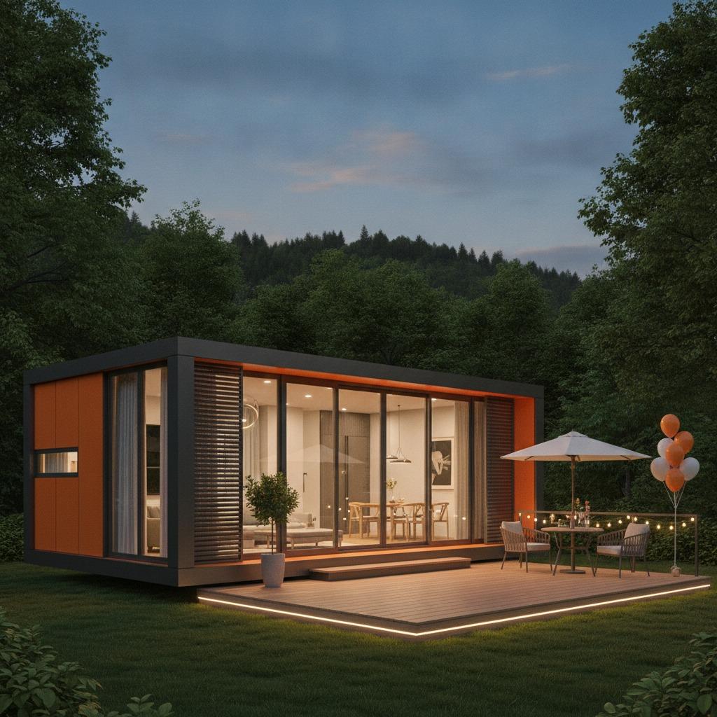 expandable prefab container house expandable prefab container house expandable container house prefab container house modular container home