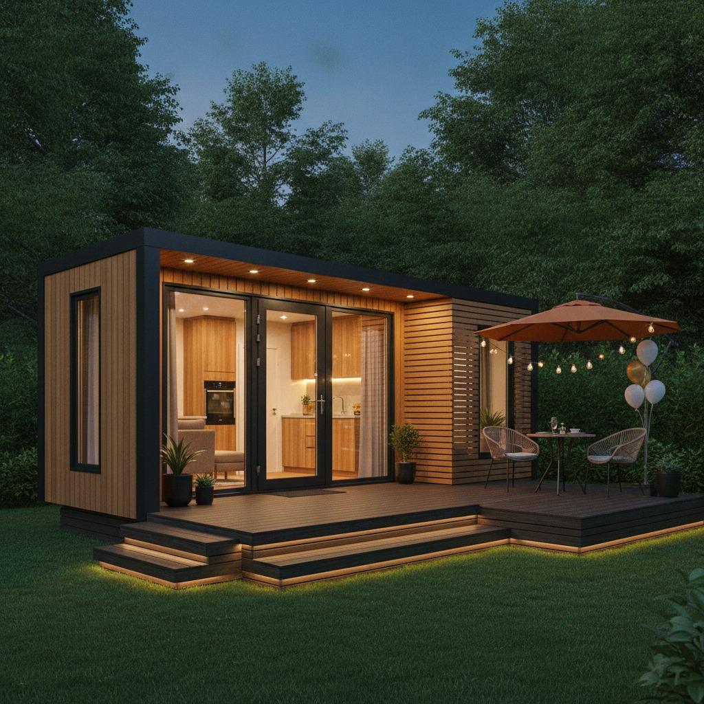 expandable prefab container house expandable prefab container house expandable container house prefab container house modular container home