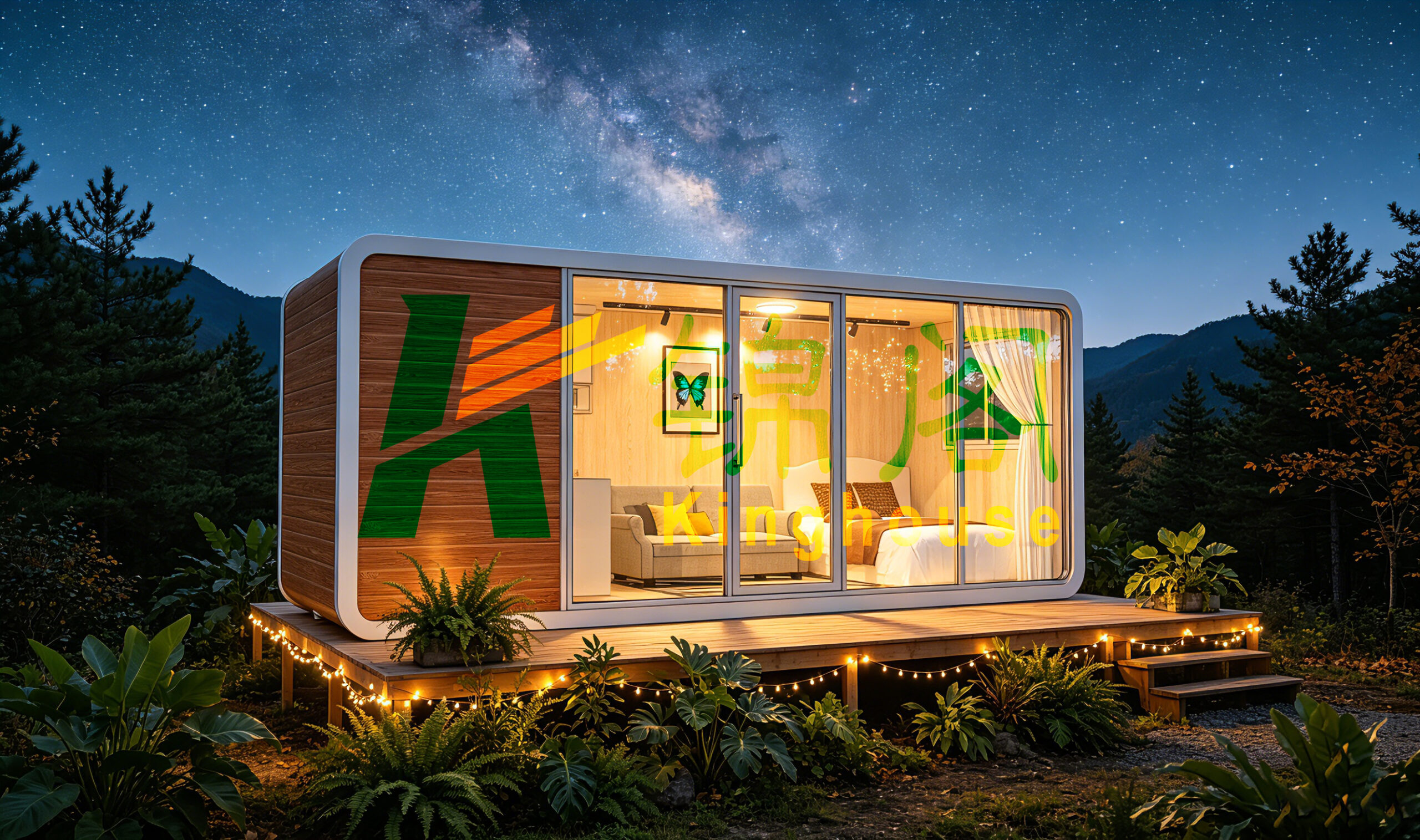 china container house china container house container home supplier China container house manufacturer China container house for living