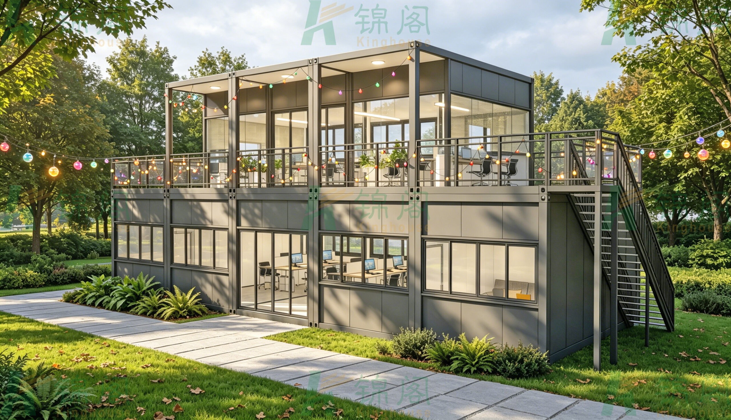 modern prefabricated container house modern prefabricated container house prefabricated container home modern container house container house design