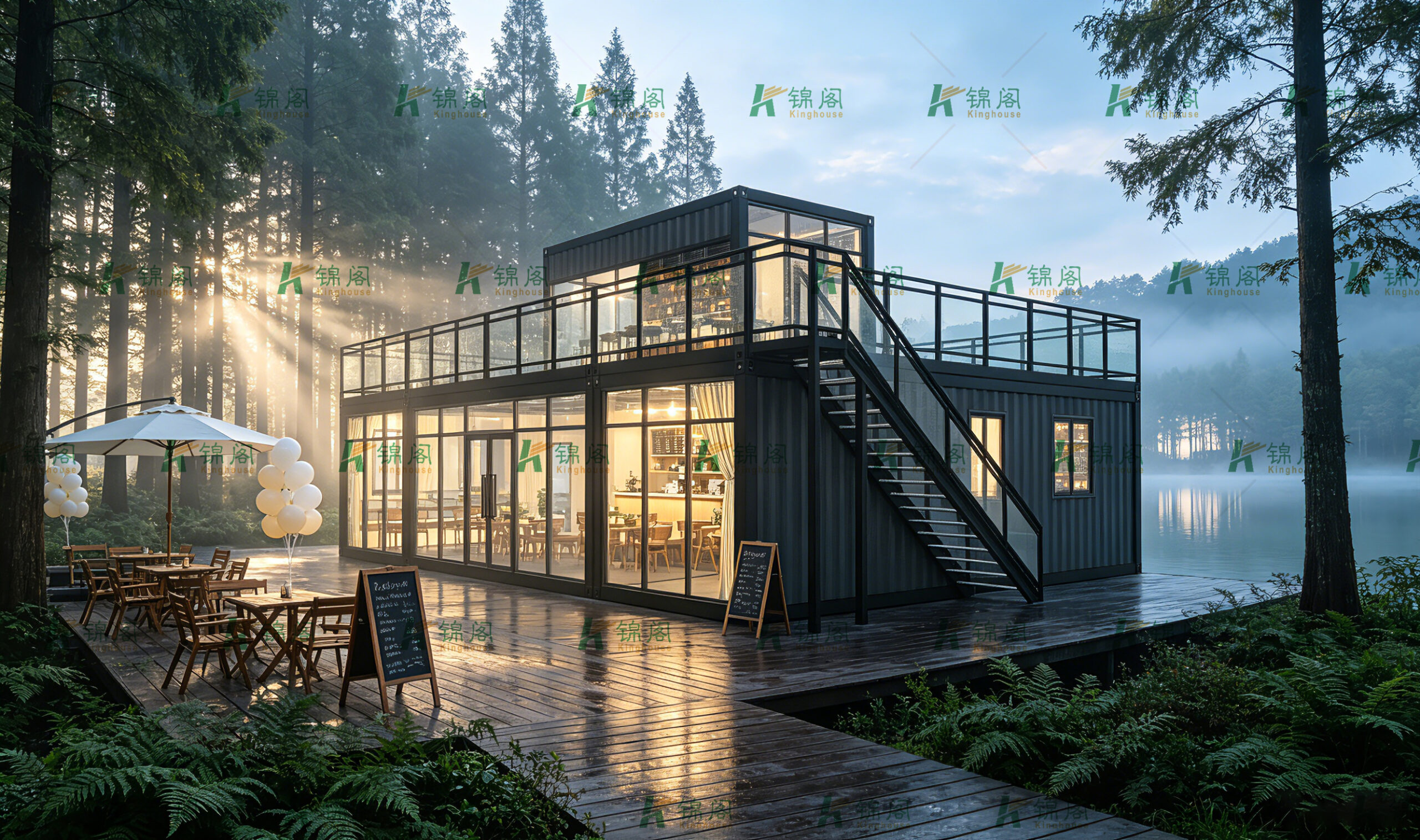 storage containers house storage container house container home container home design storage container dimensions