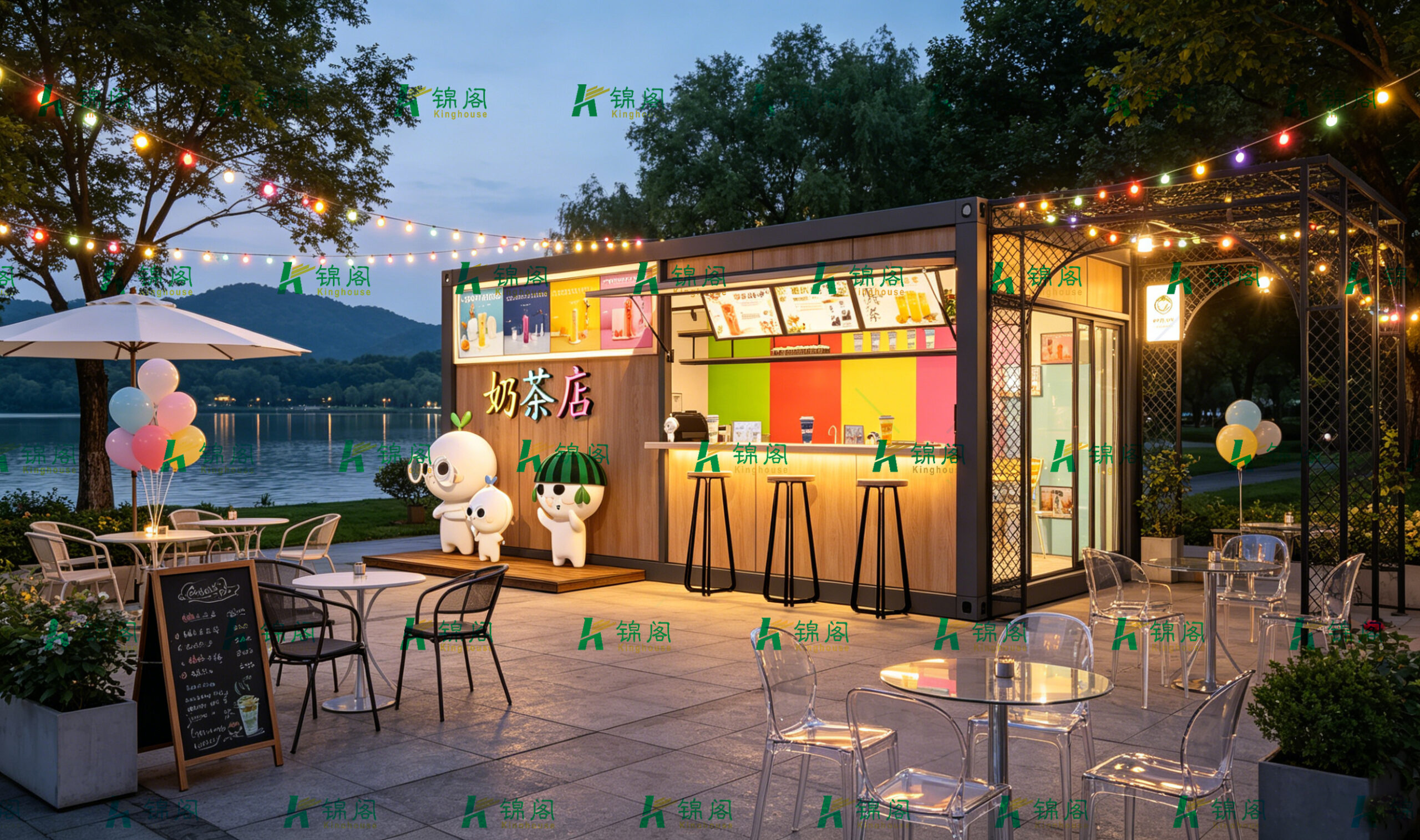 20ft prefab container house 20ft prefab container house 20ft shipping container house 20ft container home for sale 20ft container house layout