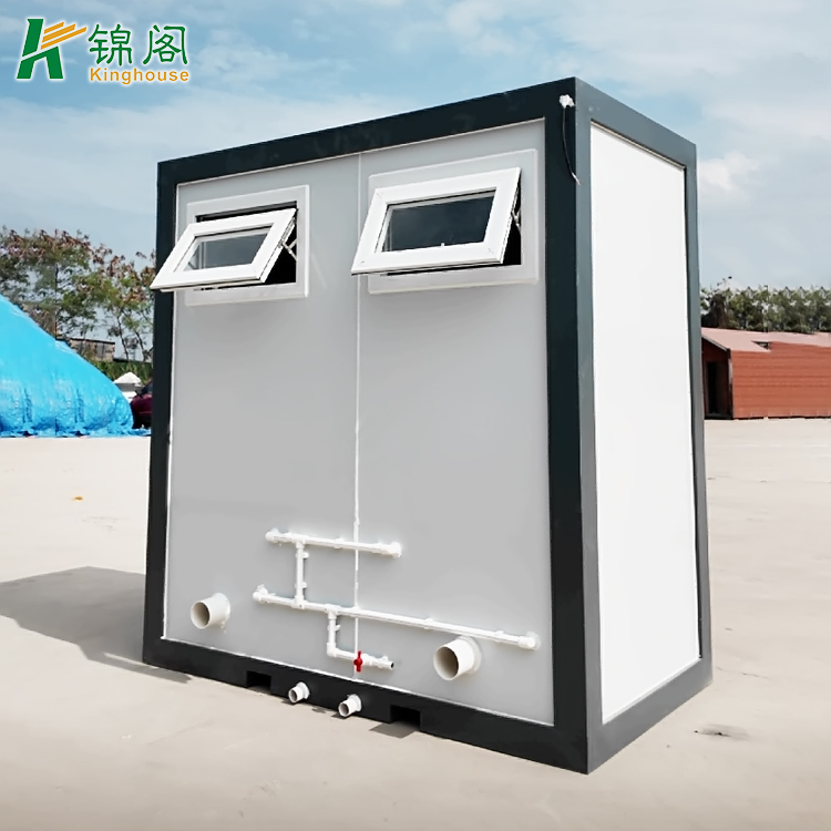 portable toilet portable toilet portable restroom mobile toilet temporary toilet