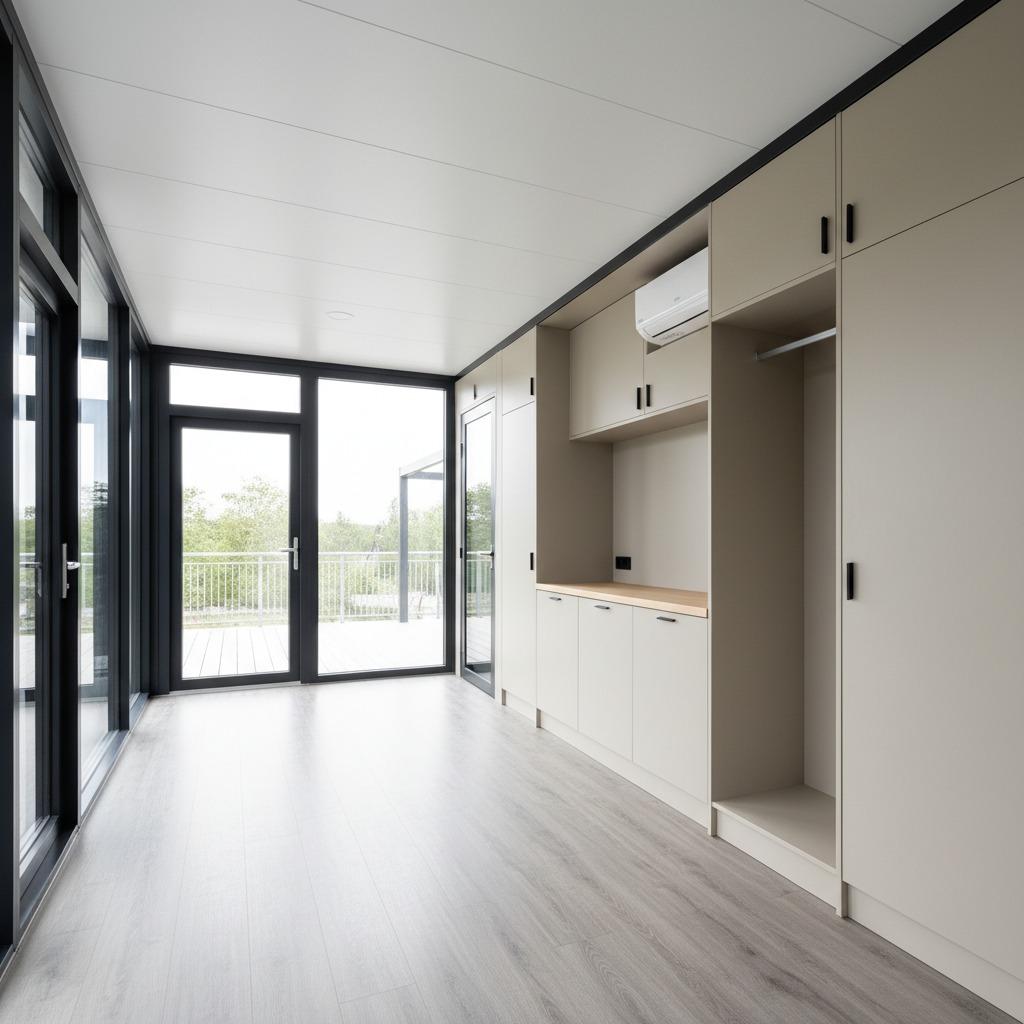 foldable container house foldable container house expandable container house modular container house prefabricated container house