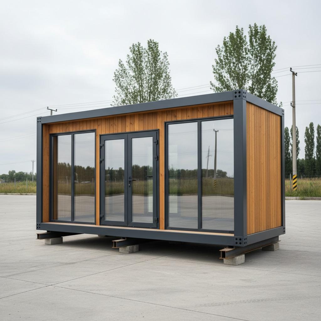 foldable container house foldable container house expandable container house modular container house prefabricated container house