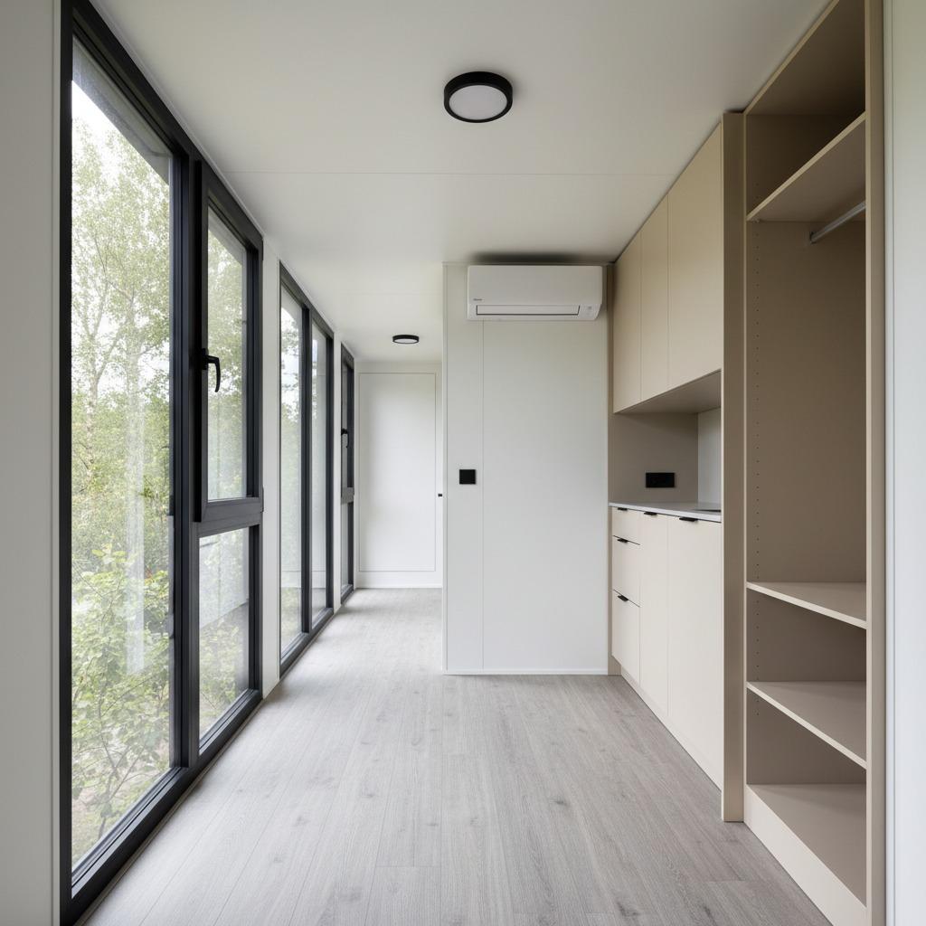 foldable container house foldable container house expandable container house modular container house prefabricated container house
