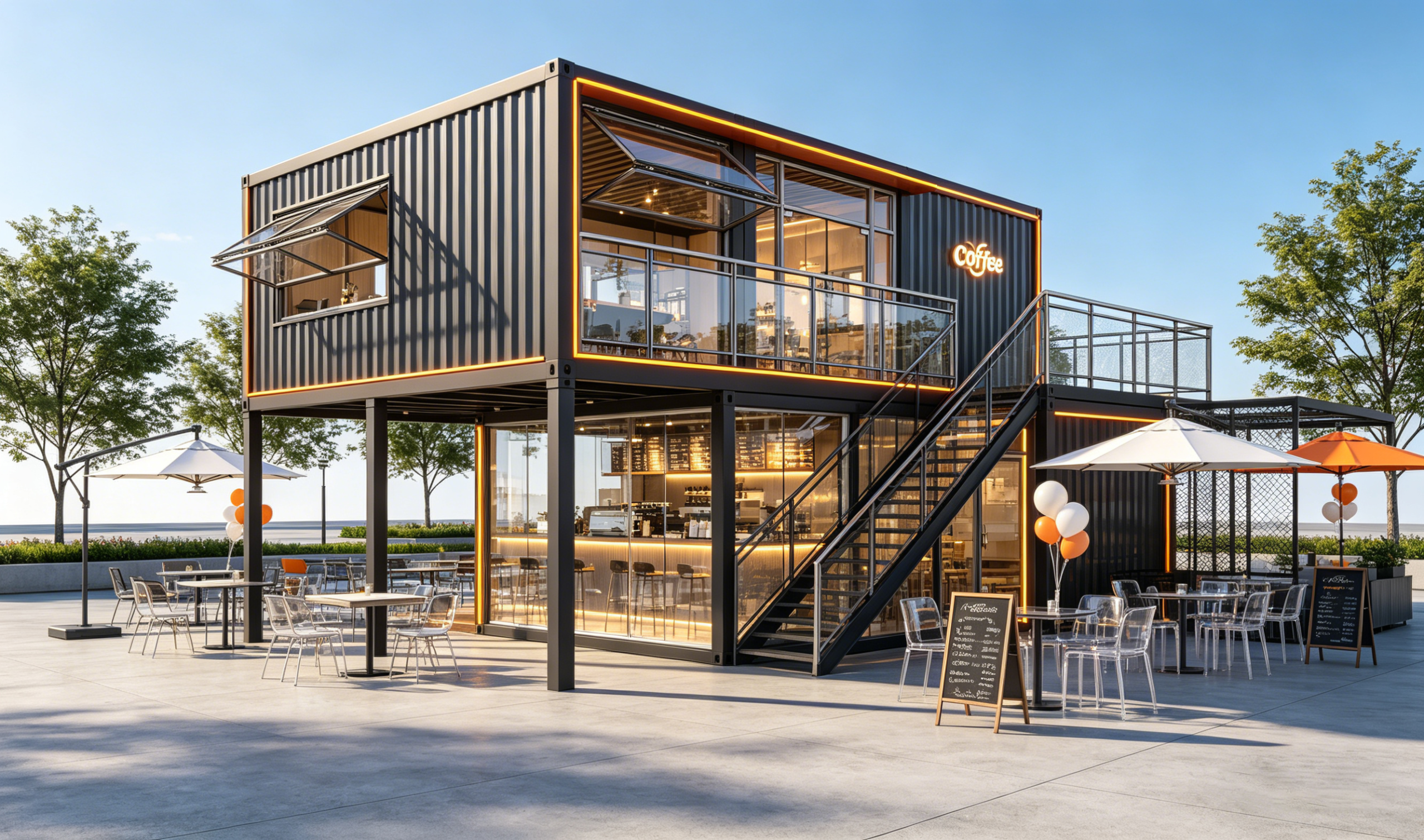 prefab house prefabricated house prefab house modular home prefab homes