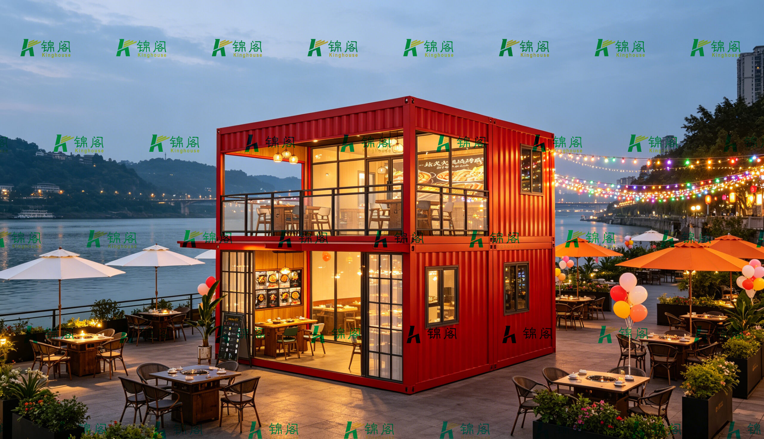 casas contenedor casas contenedor casas prefabricadas casas ecológicas construcción modular