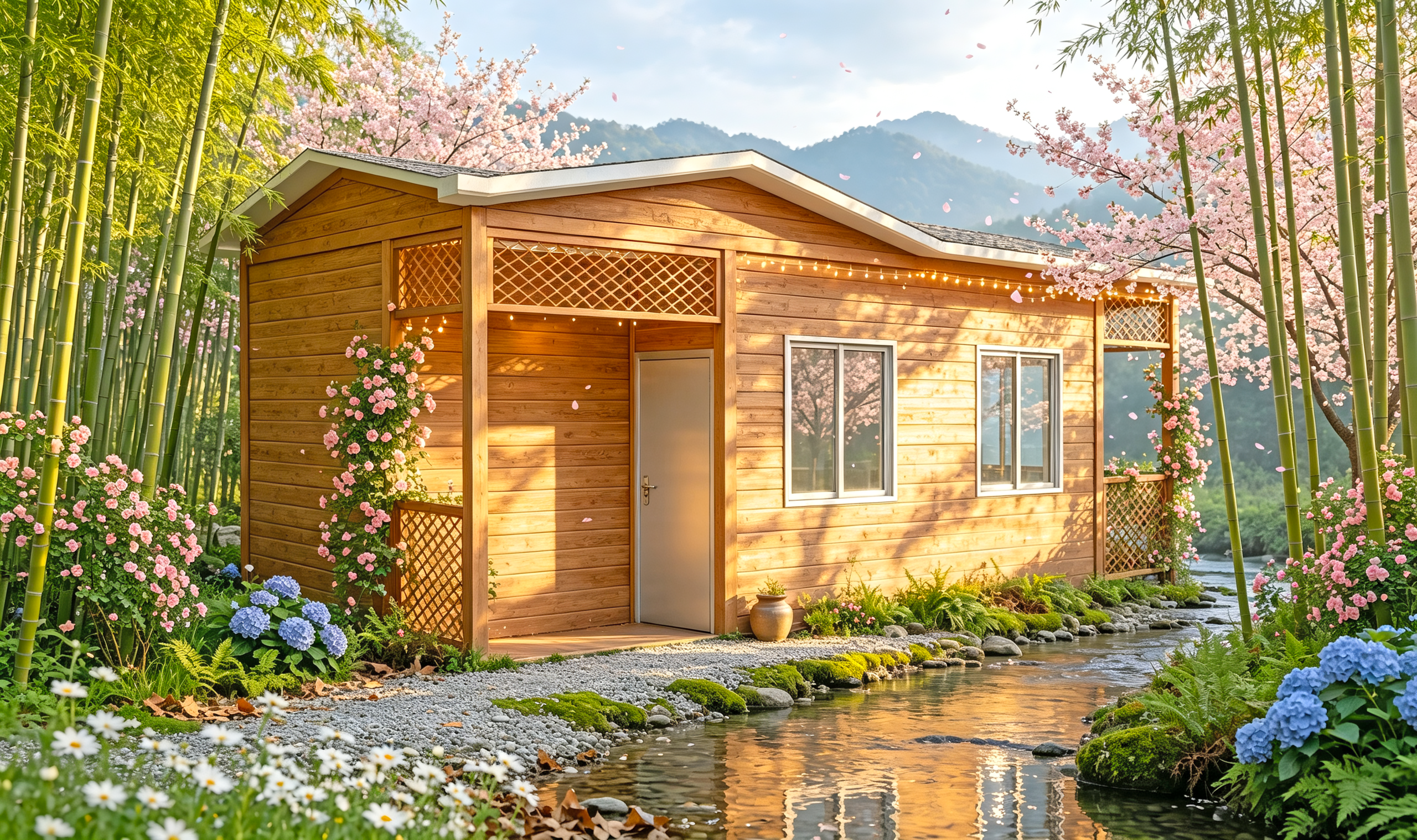 tiny houses tiny houses affordable tiny homes modern tiny homes custom tiny house