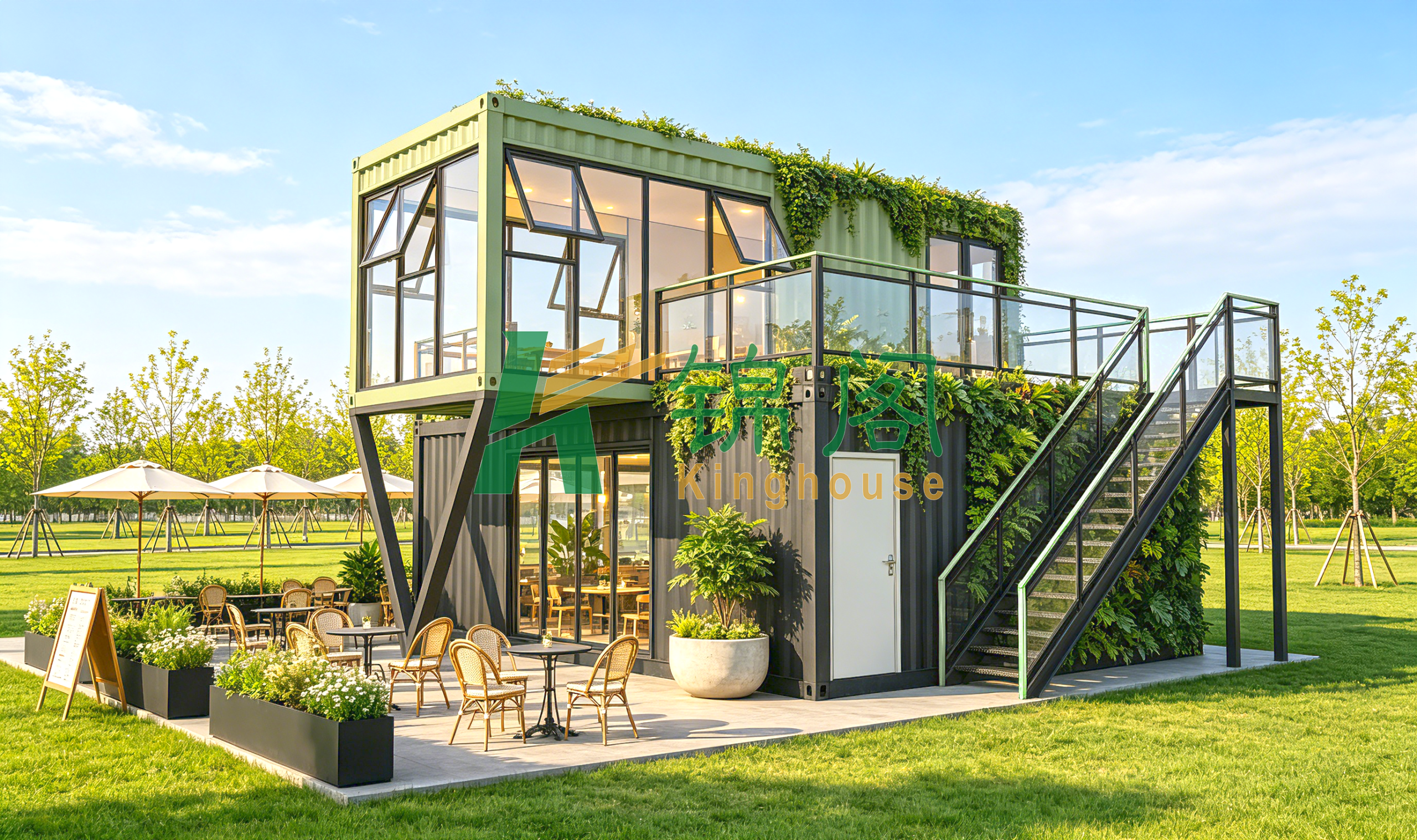 prefabricated house prefabricated house prefab house modular house prefabricated homes